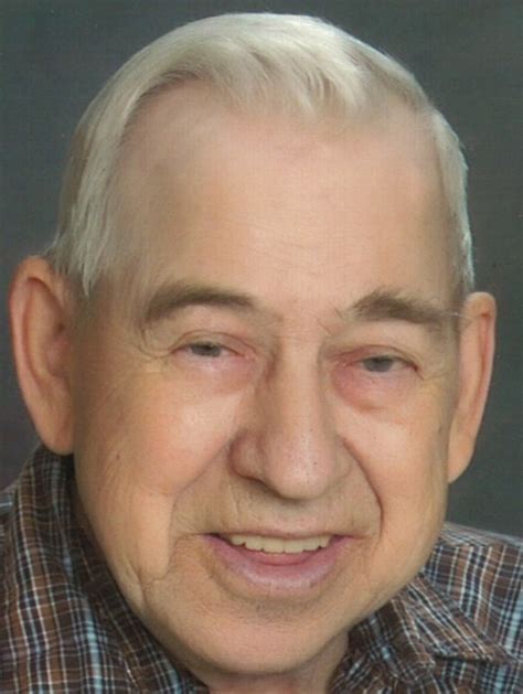 September 15, 2023 (98 years old) Walter Pagel. . Olsonschwartz funeral home obituaries